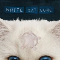 White Cat Bone